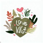 Weganizm jako styl życia