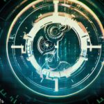 Biohacking, zegar biologiczny