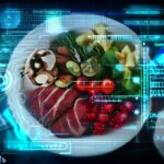 Biohacking - potrawy, żywienie